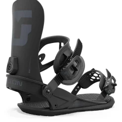 Rossignol Retox Snowboard + Union Strata Snowboard Bindings 2025- Snowboards With Bindings|Snowboard Packages