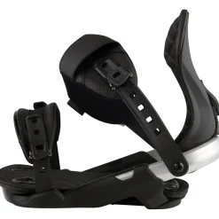 Rossignol Revenant Snowboard + XV Snowboard Bindings 2025- Snowboards With Bindings|Snowboard Packages