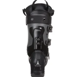 Rossignol Sender 90 Pro Skis + Xpress 10 Bindings + Atomic Hawx Prime 110 S GW Ski Boots 2024- Skis, Boots & Bindings|Skis With Bindings