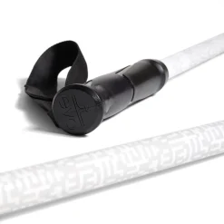 Rossignol Sender 90 Pro Skis + Xpress 10 Bindings + Dalbello Veloce Max 75 Ski Boots + evo Refract Ski Poles 2024- Skis With Bindings|Ski Packages