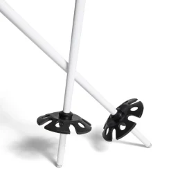 Rossignol Sender 90 Pro Skis + Xpress 10 Bindings + Dalbello Veloce Max 75 Ski Boots + evo Refract Ski Poles 2024- Skis With Bindings|Ski Packages