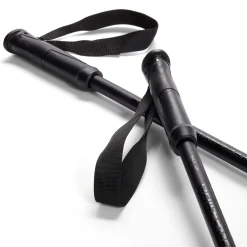 Rossignol Sender 90 Pro Skis + Xpress 10 Bindings + Dalbello Veloce Max 75 Ski Boots + evo Refract Ski Poles 2024- Skis With Bindings|Ski Packages