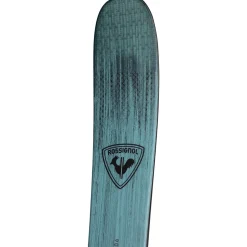 Rossignol Sender 106 Skis 2025- Skis