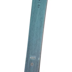 Rossignol Sender 106 Skis 2025- Skis