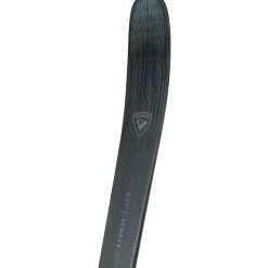 Rossignol Sender 94 Ti Skis 2024- Skis