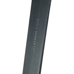 Rossignol Sender 94 Ti Skis 2024- Skis