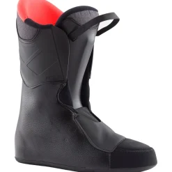 Rossignol Sender Soul Pro Skis + Xpress 10 Bindings + Evo 70 Ski Boots + evo Merge Ski Poles 2025- Skis, Boots, Bindings & Poles|Skis With Bindings