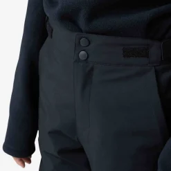 Rossignol Ski Pants - Boys'-Kids Boys Snow Clothing|Kids Snow Clothing