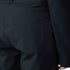 Rossignol Ski Pants - Boys'-Kids Boys Snow Clothing|Kids Snow Clothing