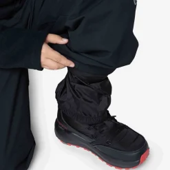 Rossignol Ski Pants - Boys'-Kids Boys Snow Clothing|Kids Snow Clothing