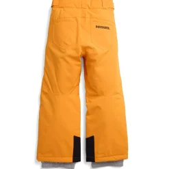 Rossignol Ski Pants - Boys'-Kids Boys Snow Clothing|Kids Snow Clothing