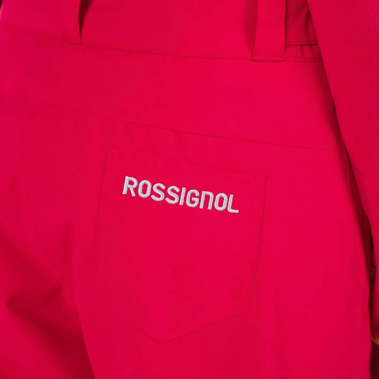 Rossignol Ski Pants - Girls'-Kids Girls Snow Clothing|Kids Snow Clothing