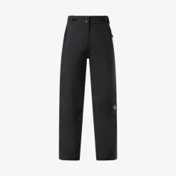 Rossignol Ski Pants - Girls'-Kids Girls Snow Clothing|Kids Snow Clothing