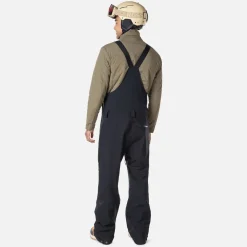 Rossignol SKPR 3L Bib Pants - Men's- Snow Clothing|Ski Pants & Bibs