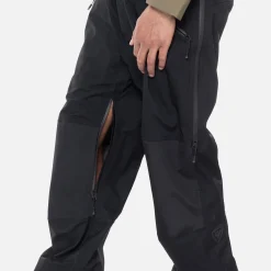 Rossignol SKPR 3L Bib Pants - Men's- Snow Clothing|Ski Pants & Bibs