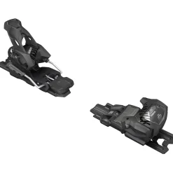 Rossignol Soul 7 W Skis + Tyrolia Attack 13 Demo Bindings 2020 - Used- Used Packages|Skis With Bindings