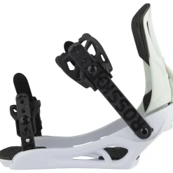 Rossignol Soulside Snowboard + Soulside Snowboard Bindings - Women's 2025- Snowboards With Bindings|Snowboard Packages