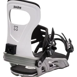 Rossignol Soulside Snowboard + Bent Metal Metta Snowboard Bindings - Women's 2024- Snowboards With Bindings|Snowboard Packages