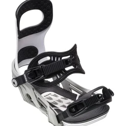 Rossignol Soulside Snowboard + Bent Metal Metta Snowboard Bindings - Women's 2024- Snowboards With Bindings|Snowboard Packages