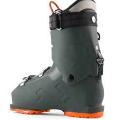 Rossignol Track 130 HV+ GW Ski Boots 2025- Ski Boots