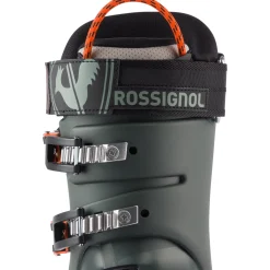 Rossignol Track 130 HV+ GW Ski Boots 2025- Ski Boots