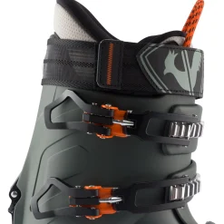 Rossignol Track 130 HV+ GW Ski Boots 2025- Ski Boots