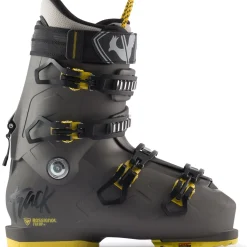 Rossignol Track 110 HV+ GW Ski Boots 2025- Ski Boots