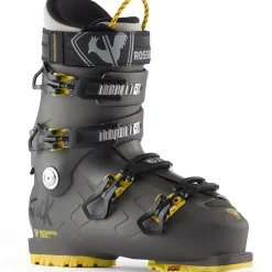 Rossignol Track 110 HV+ GW Ski Boots 2025- Ski Boots