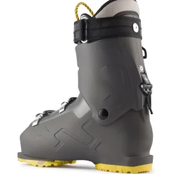 Rossignol Track 110 HV+ GW Ski Boots 2025- Ski Boots