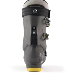 Rossignol Track 110 HV+ GW Ski Boots 2025- Ski Boots