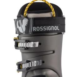 Rossignol Track 110 HV+ GW Ski Boots 2025- Ski Boots