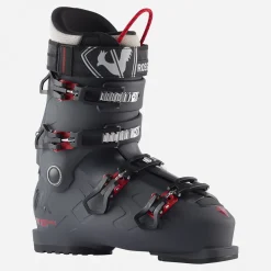 Rossignol Track 90 HV+ Ski Boots 2025- Ski Boots
