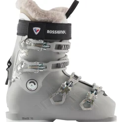 Rossignol Track 70 Ski Boots - Women's 2025- Ski Boots