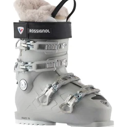 Rossignol Track 70 Ski Boots - Women's 2025- Ski Boots