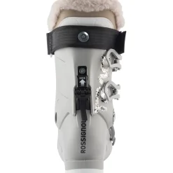 Rossignol Track 70 Ski Boots - Women's 2025- Ski Boots