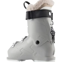 Rossignol Track 70 Ski Boots - Women's 2025- Ski Boots