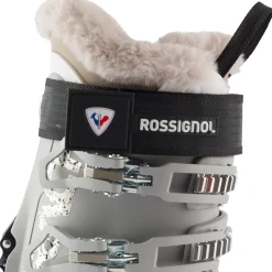 Rossignol Track 70 Ski Boots - Women's 2025- Ski Boots
