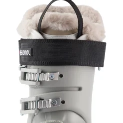 Rossignol Track 70 Ski Boots - Women's 2025- Ski Boots