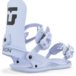 Rossignol Ultraviolet Snowboard + Union Legacy Snowboard Bindings - Women's 2025- Snowboards With Bindings|Snowboard Packages