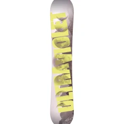 Rossignol Ultraviolet Snowboard + Union Legacy Snowboard Bindings - Women's 2025- Snowboards With Bindings|Snowboard Packages
