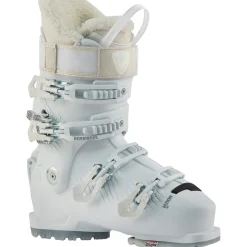 Rossignol Vizion 4B 80 GW Ski Boots - Women's 2025- Ski Boots