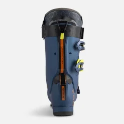 Rossignol Vizion 4B 120 HV GW Ski Boots 2025- Ski Boots