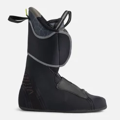 Rossignol Vizion 4B 120 HV GW Ski Boots 2025- Ski Boots