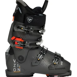 Rossignol Vizion 4B 100 HV GW Ski Boots 2025- Ski Boots