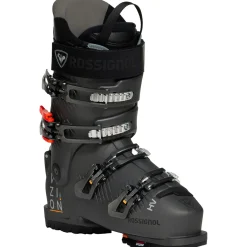 Rossignol Vizion 4B 100 HV GW Ski Boots 2025- Ski Boots