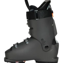 Rossignol Vizion 4B 100 HV GW Ski Boots 2025- Ski Boots