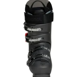 Rossignol Vizion 4B 100 HV GW Ski Boots 2025- Ski Boots