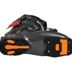 Rossignol Vizion 4B 100 HV GW Ski Boots 2025- Ski Boots