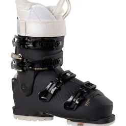 Rossignol Vizion 4B Pro 90 GW Ski Boots - Women's 2025- Ski Boots