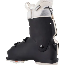 Rossignol Vizion 4B Pro 90 GW Ski Boots - Women's 2025- Ski Boots